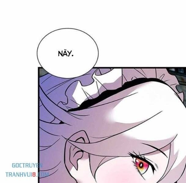 Chuyển Sinh Thành Ác Nhân - Page 18