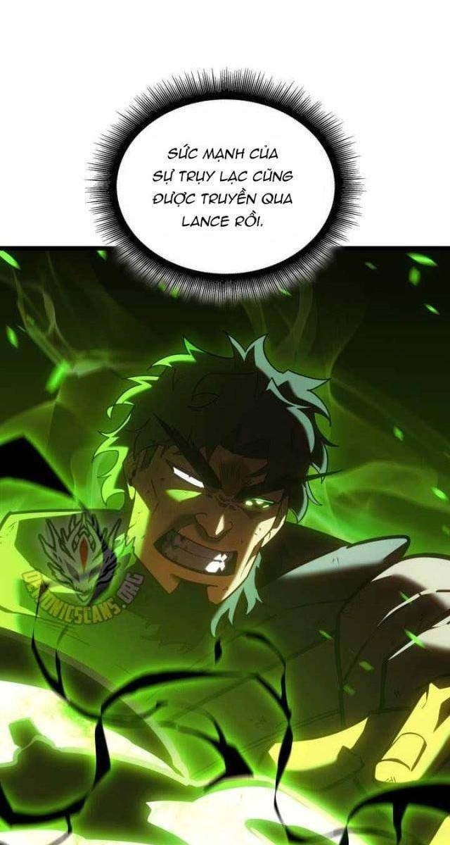 Sự Trở Lại Của Người Chơi Cấp SSS - Page 7