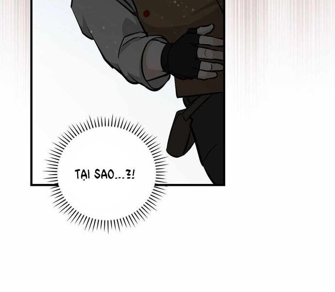 Level Up Chỉ Bằng Cách Ăn Cơm - Page 27