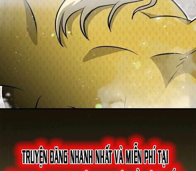 Level Up Chỉ Bằng Cách Ăn Cơm - Page 74