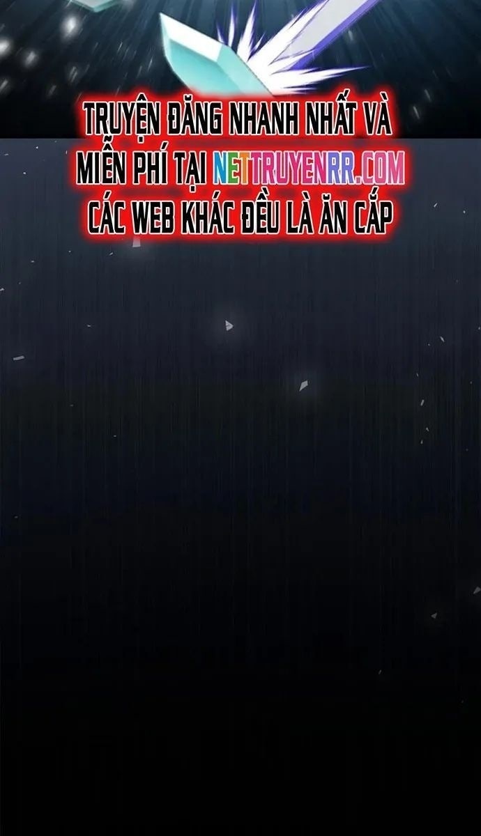 Level Up Chỉ Bằng Cách Ăn Cơm - Page 25