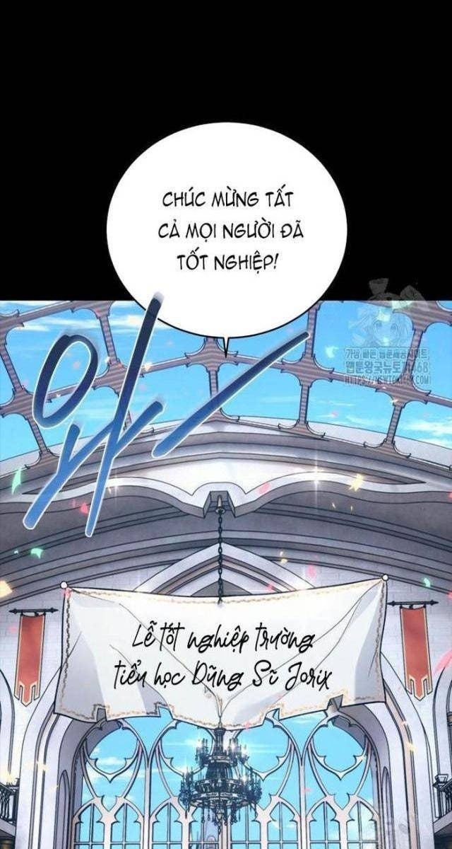 Lý Do Ta Từ Bỏ Làm Quỷ Vương - Page 50