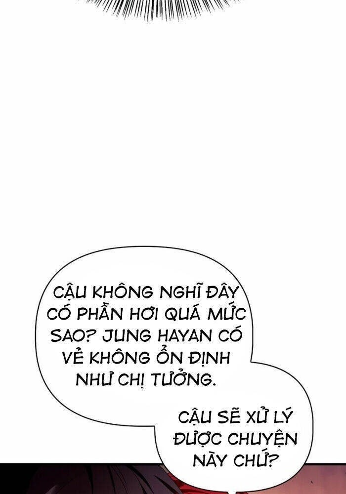 Ký Sự Hồi Quy - Page 65