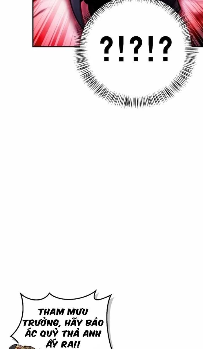 Ký Sự Hồi Quy - Page 69