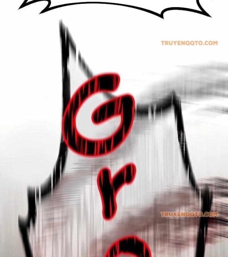 Cuồng Nhân Seoul - Page 72