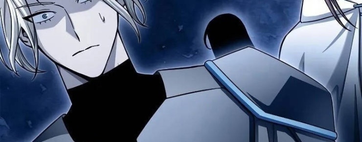 Cuộc Chiến Siêu Nhân - Page 31