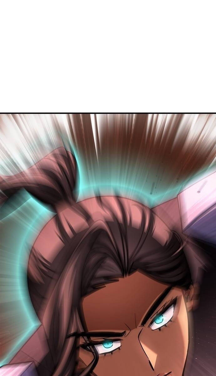 Cuộc Chiến Siêu Nhân - Page 38