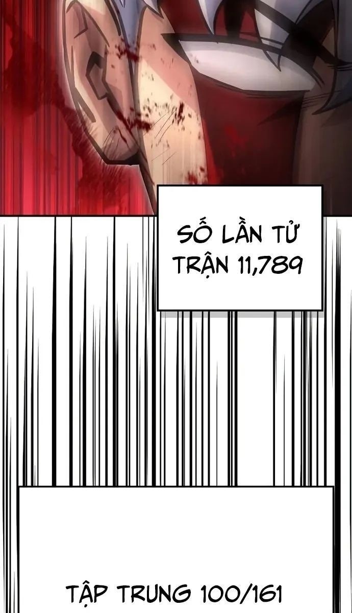 Cuộc Chiến Siêu Nhân - Page 52