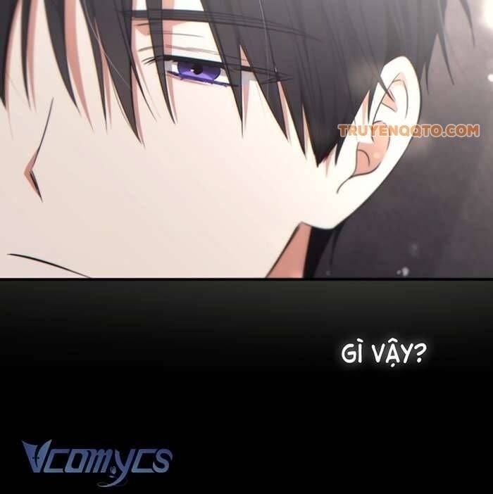 Công Chúa Khắc Dấu Lên Kẻ Phản Nghịch - Page 9