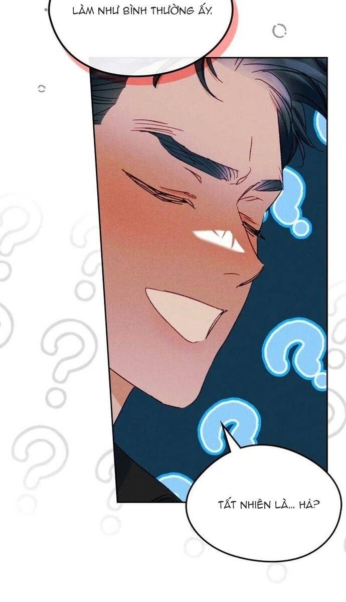 Bạn Thân Khác Giới Của Nam Chính - Page 24