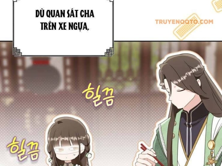 Trở Thành Cô Cháu Gái Bị Khinh Miệt Của Gia Tộc Võ Lâm - Page 99