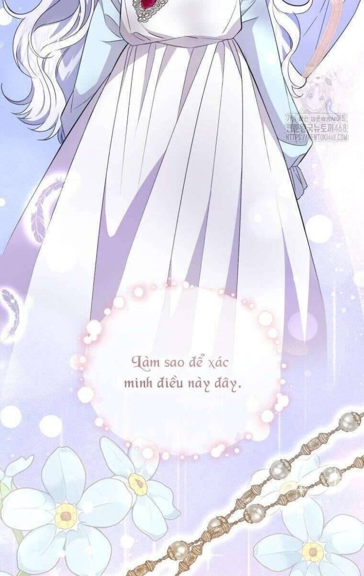 Tôi Trở Thành Mẹ Kế Của Gia Đình Hắc Ám - Page 83