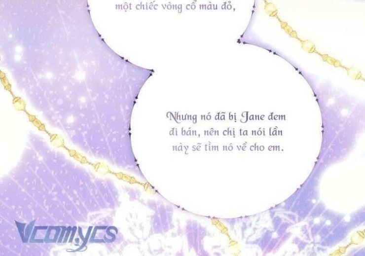 Tôi Trở Thành Mẹ Kế Của Gia Đình Hắc Ám - Page 109