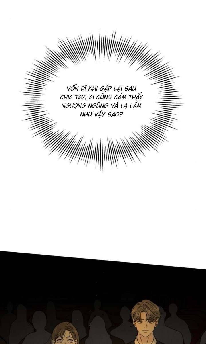 Thuyết Tình Yêu Ích Kỷ - Page 59