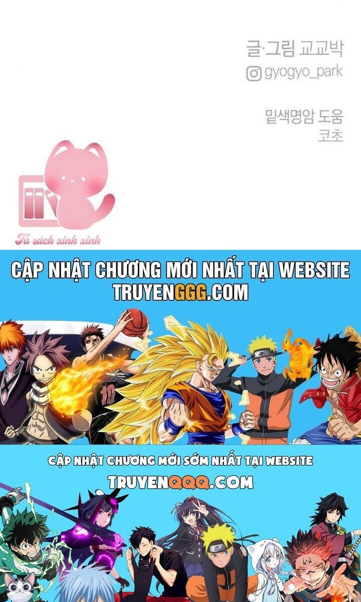 Thuyết Tình Yêu Ích Kỷ - Page 92