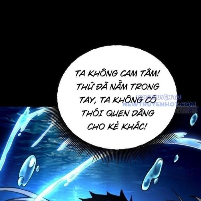 Thành Thần Bắt Đầu Từ Thủy Hầu Tử - Page 42