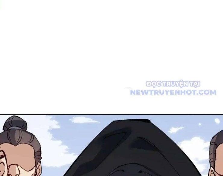 Sư Tôn: Nghịch Đồ Này Không Phải Là Thánh Tử - Page 129