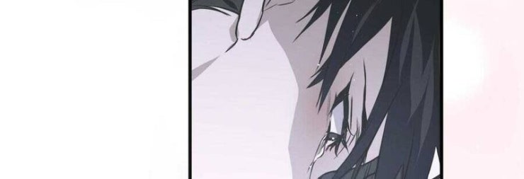 Sau Ánh Hào Quang - Page 39