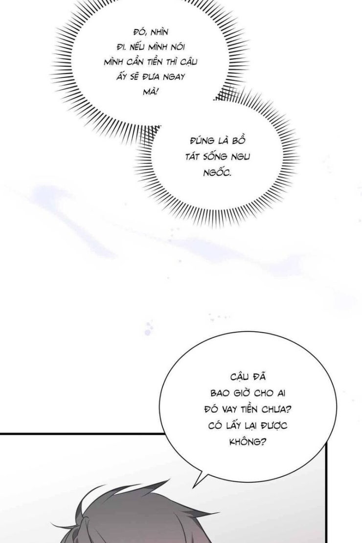 Sau Ánh Hào Quang - Page 73