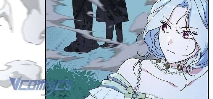 Người Xem Mắt Của Ác Nữ Quá Hoàn Hảo - Page 12