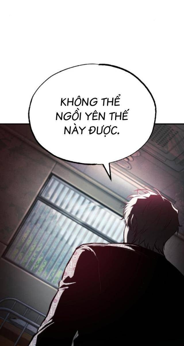 Ác Quỷ Trở Lại Học Đường - Page 60