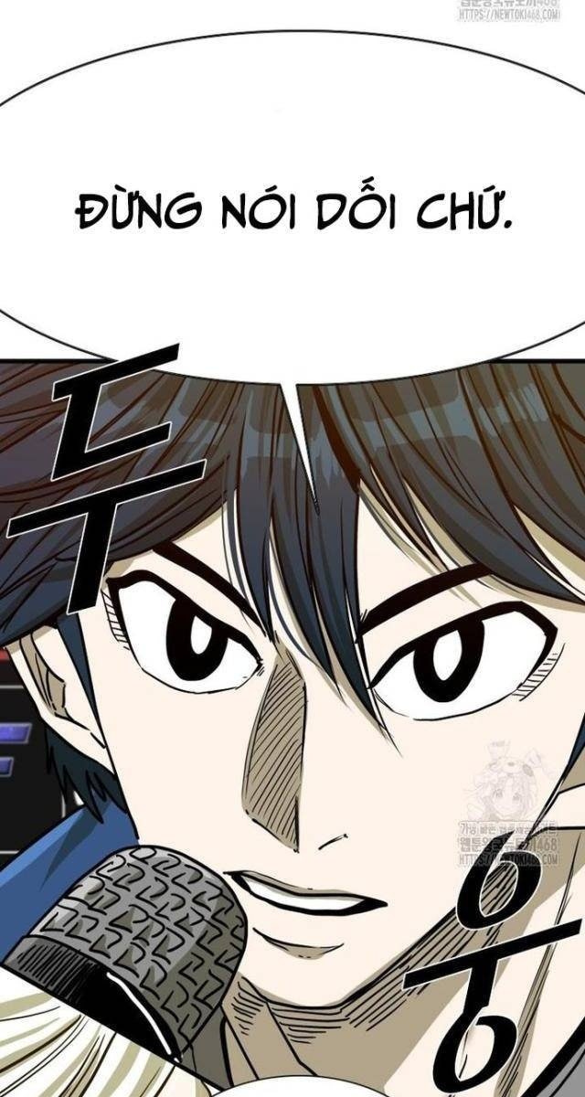 Shark - Cá Mập - Page 74