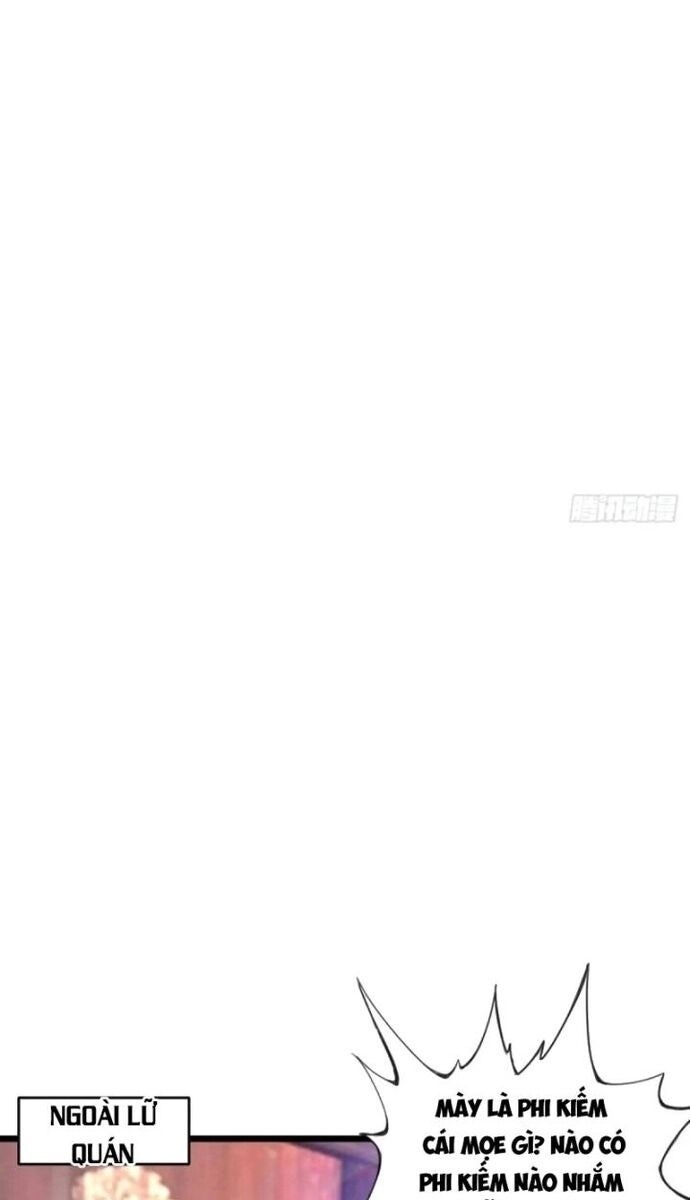 Phát sóng trực tiếp ta quét ngang dị giới - Page 64