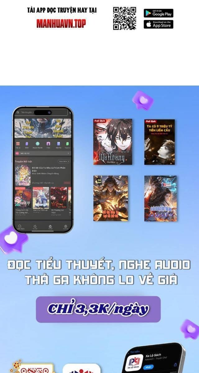 Ác Chi Hoàn - Page 77