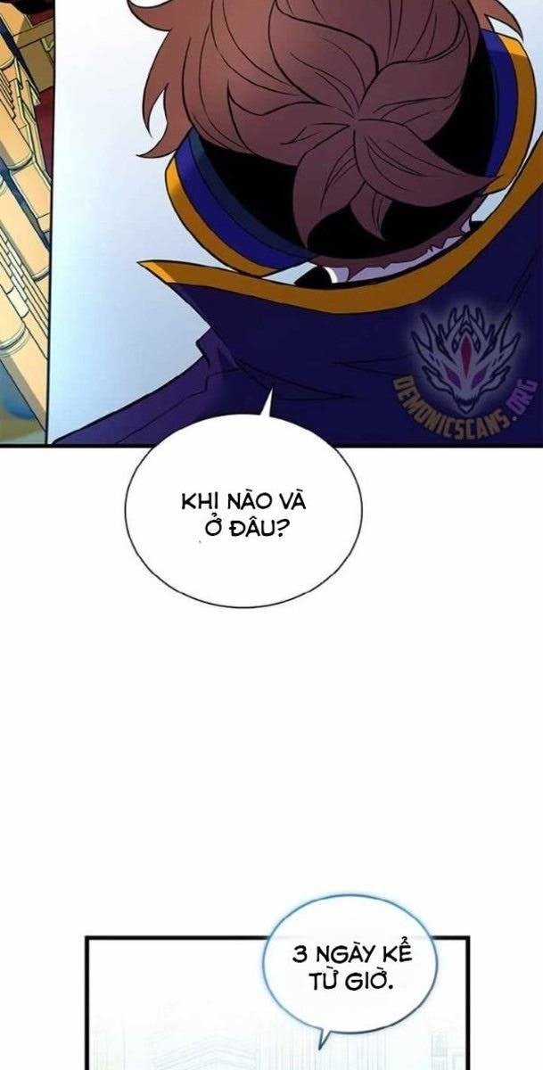 Chuyển Sinh Thành Ác Nhân - Page 69