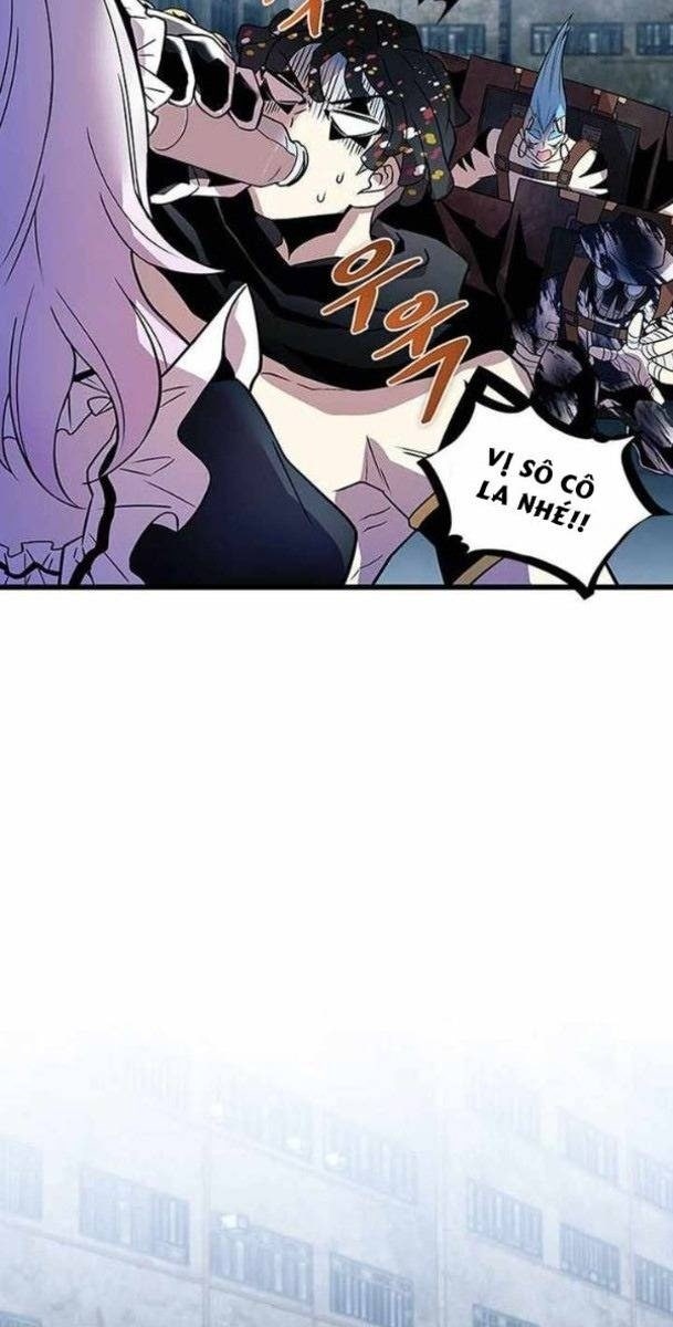 Chuyển Sinh Thành Ác Nhân - Page 16