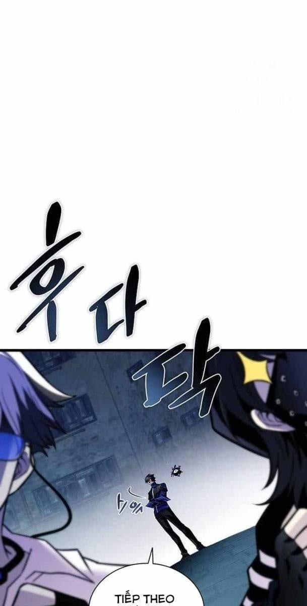 Chuyển Sinh Thành Ác Nhân - Page 79