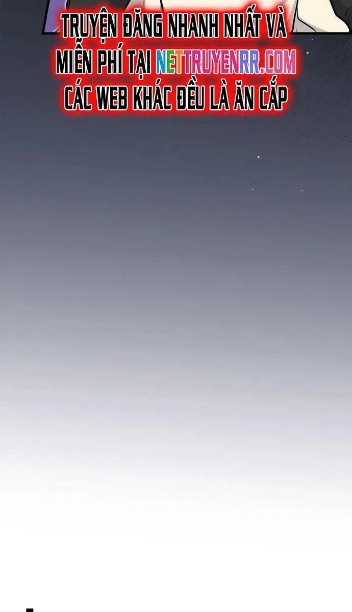 Level Up Chỉ Bằng Cách Ăn Cơm - Page 39