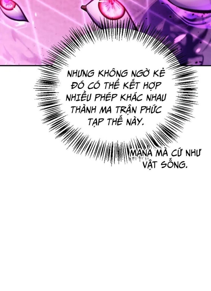 Ký Sự Hồi Quy - Page 89