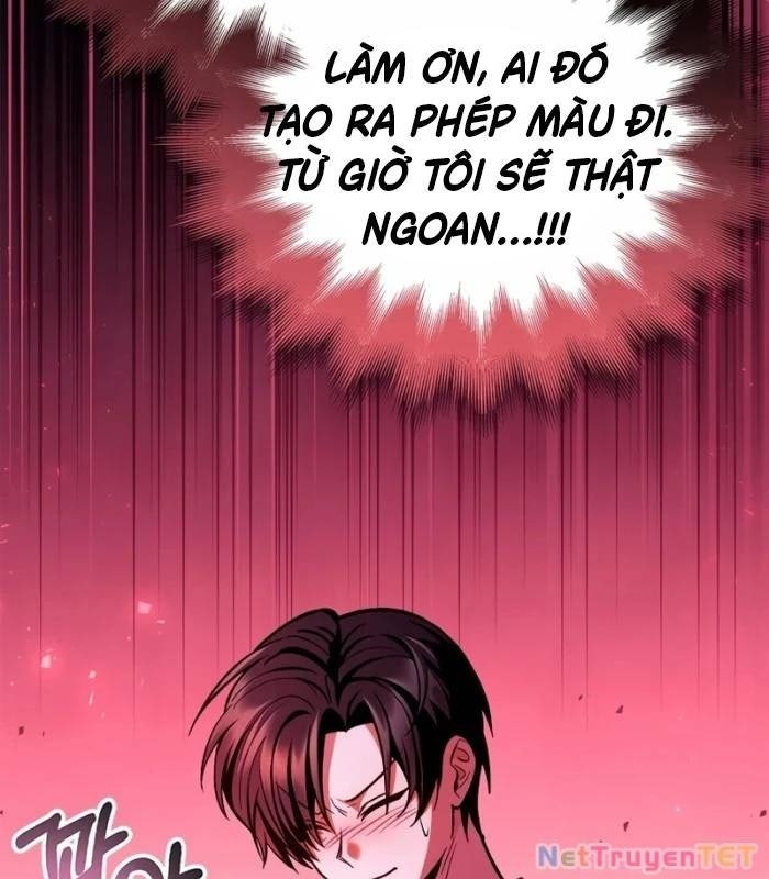 Ký Sự Hồi Quy - Page 110