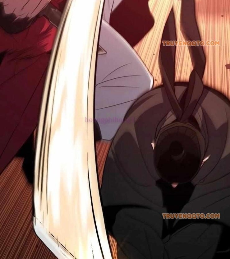 Cuồng Nhân Seoul - Page 122