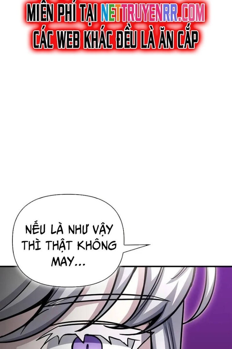 Cuộc Chiến Siêu Nhân - Page 39