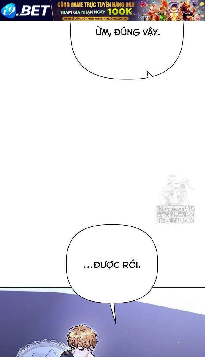 Con Đường Hoa Dành Cho Nam Chính - Page 57