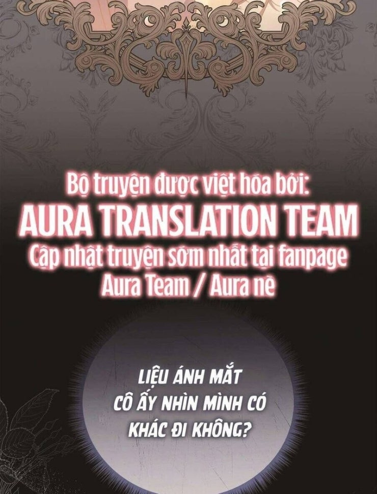 Vết Trăng - Page 21