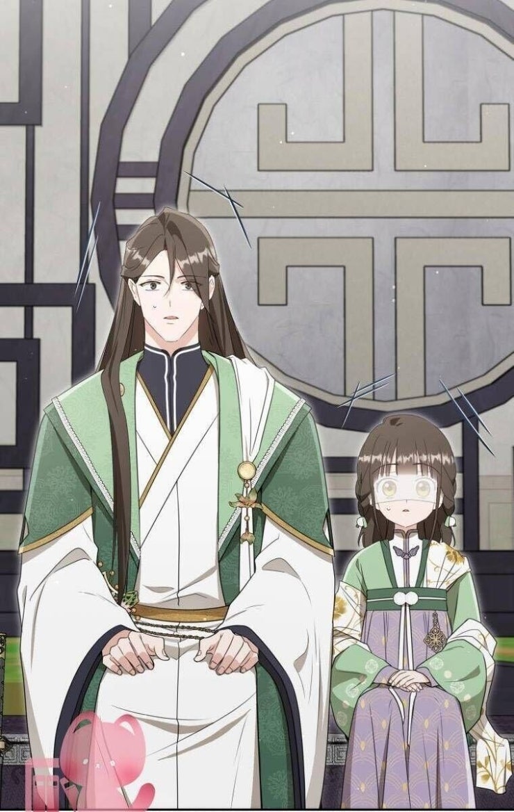 Trở Thành Cô Cháu Gái Bị Khinh Miệt Của Gia Tộc Võ Lâm - Page 116