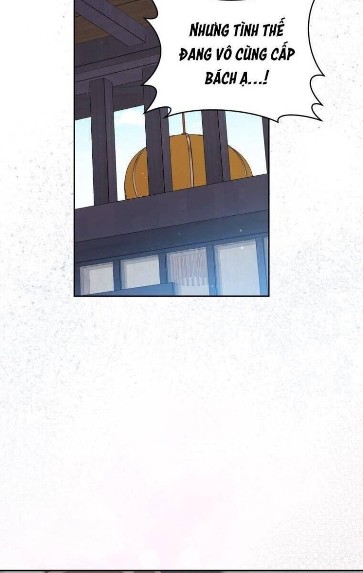 Trở Thành Cô Cháu Gái Bị Khinh Miệt Của Gia Tộc Võ Lâm - Page 17