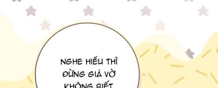 Trở Thành Cô Cháu Gái Bị Khinh Miệt Của Gia Tộc Võ Lâm - Page 66