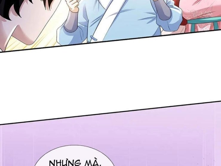 Tôi Có Thể Nuốt Chửng Vạn Vật - Page 43