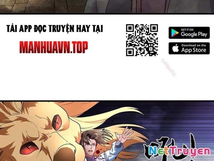 Tôi Có Thể Nuốt Chửng Vạn Vật - Page 97