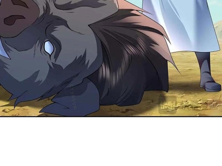 Tôi Có Thể Nuốt Chửng Vạn Vật - Page 126