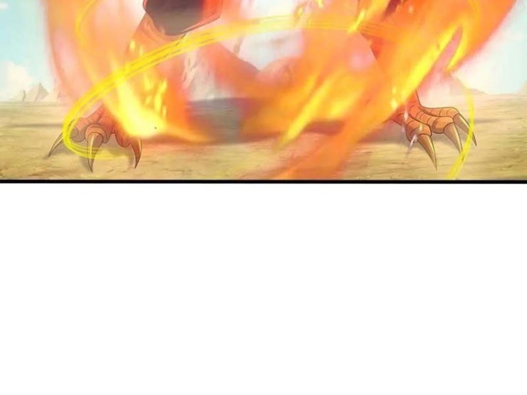 Tôi Có Thể Nuốt Chửng Vạn Vật - Page 74