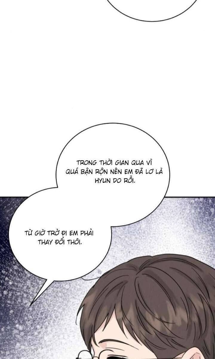 Thuyết Tình Yêu Ích Kỷ - Page 16