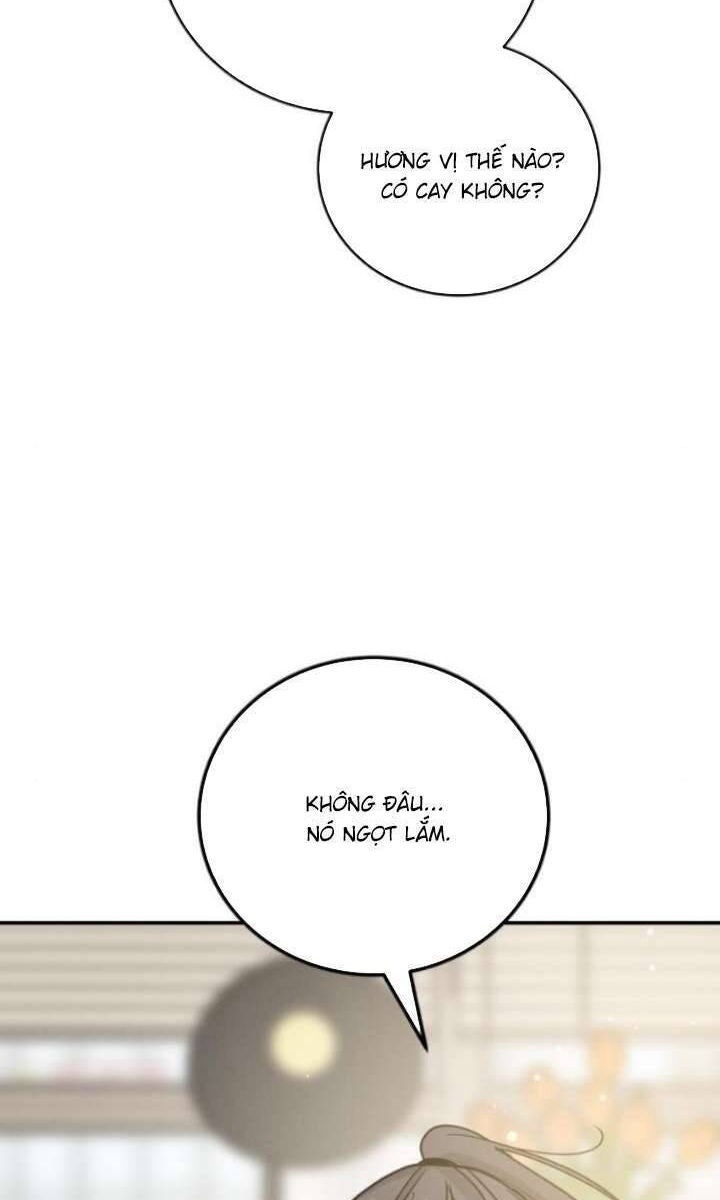 Thuyết Tình Yêu Ích Kỷ - Page 49