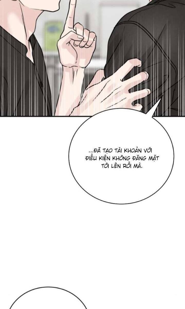 Thuyết Tình Yêu Ích Kỷ - Page 84