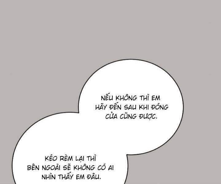 Thuyết Tình Yêu Ích Kỷ - Page 100