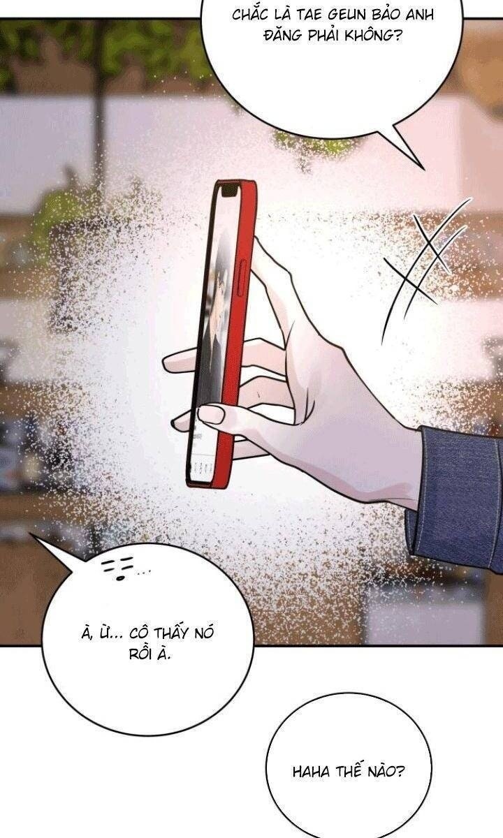 Thuyết Tình Yêu Ích Kỷ - Page 87